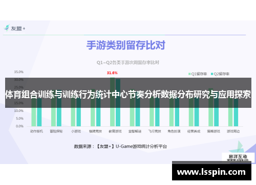 体育组合训练与训练行为统计中心节奏分析数据分布研究与应用探索